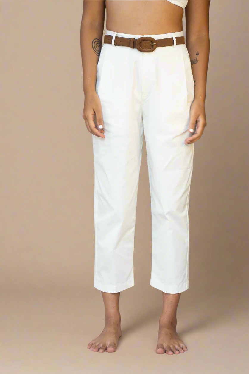 Paseo Trousers