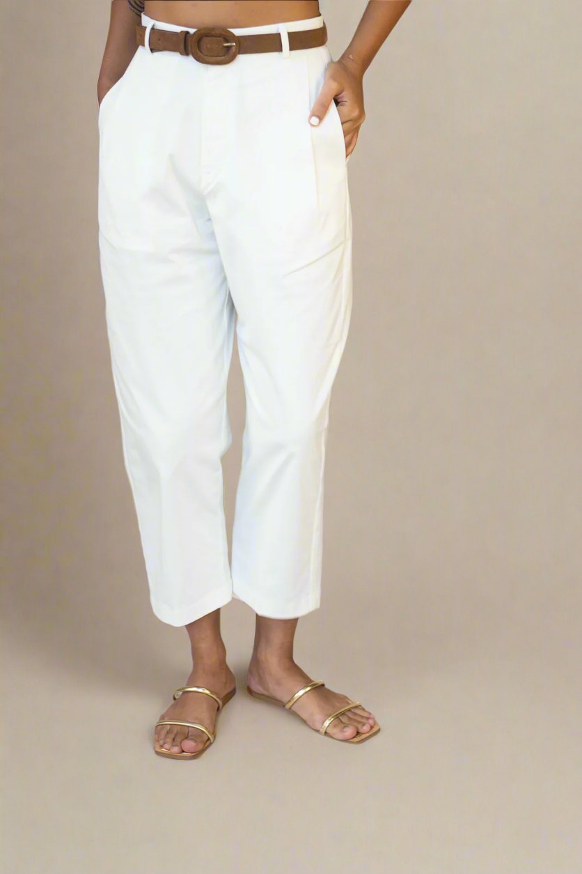 Paseo Trousers