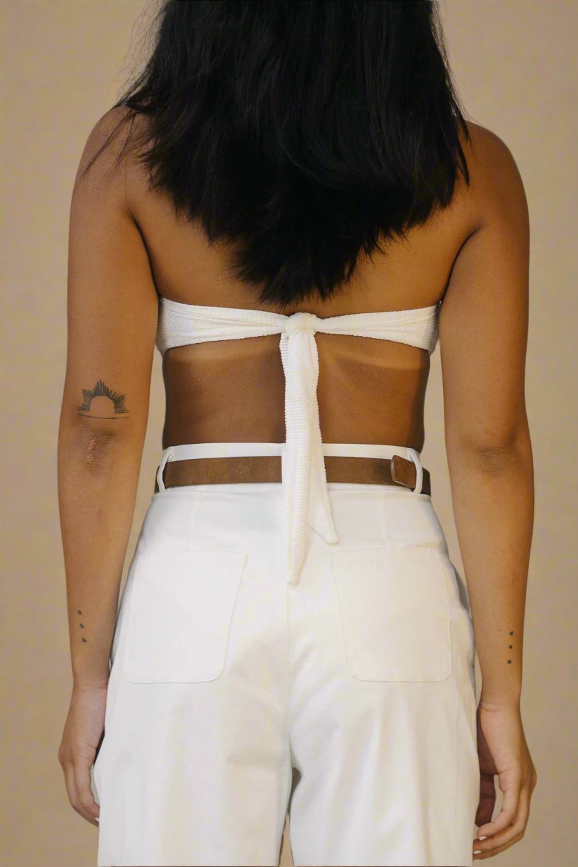 Paseo Trousers