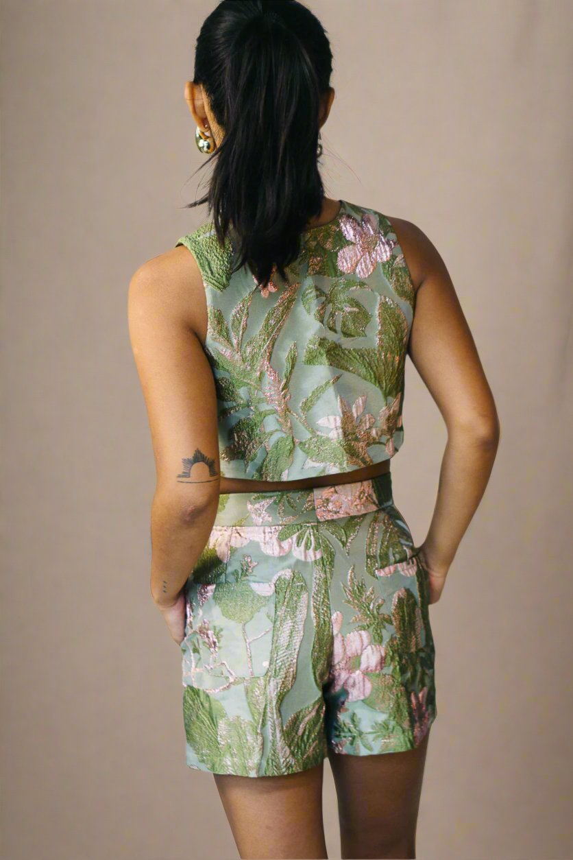 Bianca set