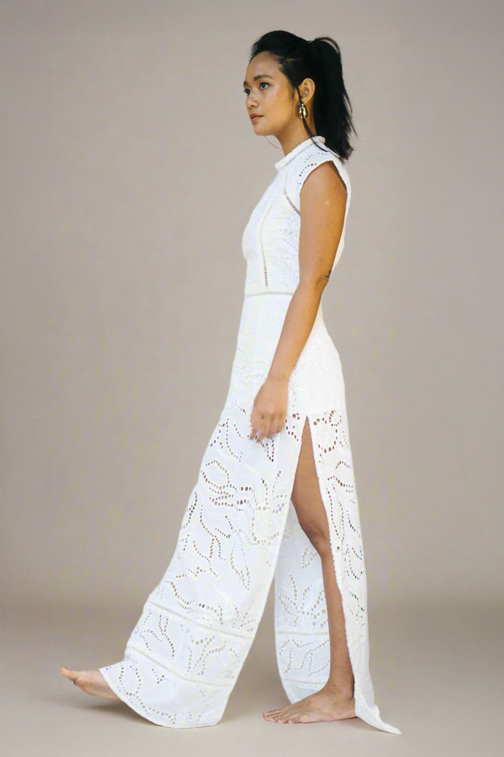 Danielle Dress