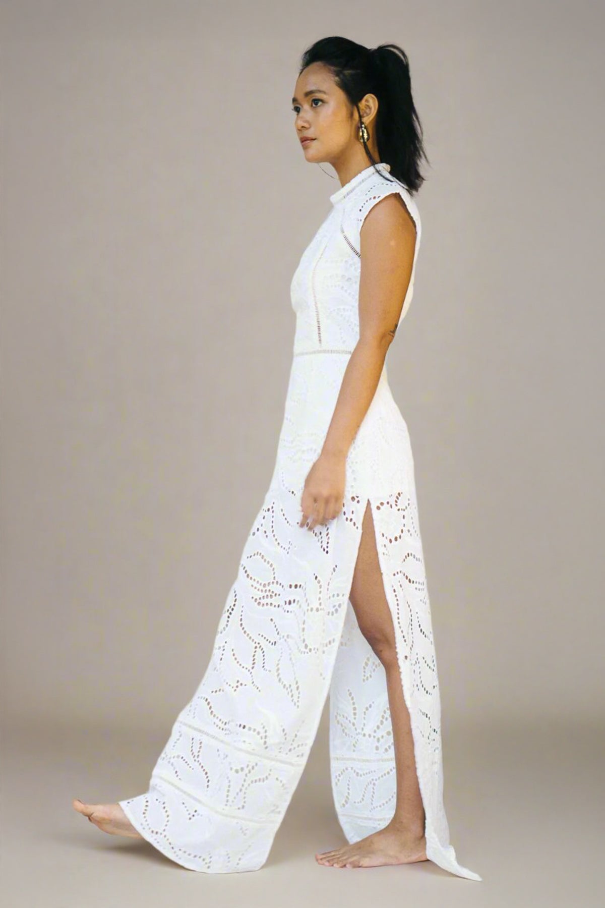 Danielle Dress
