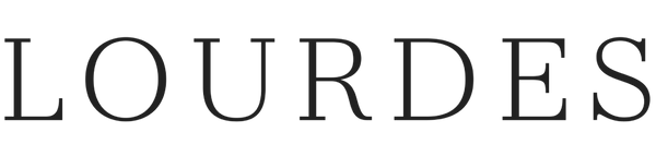 Studio Lourdes